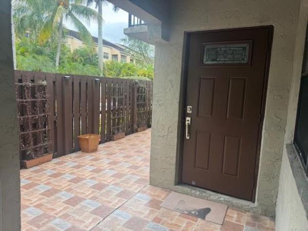 Palm Point At The Hammocks, 10525 SW 153rd Ct #4, The Hammocks, Florida 33196, image 1