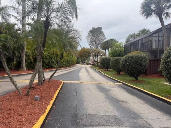 Palm Point At The Hammocks, 10525 SW 153rd Ct #4, The Hammocks, Florida 33196, image 3