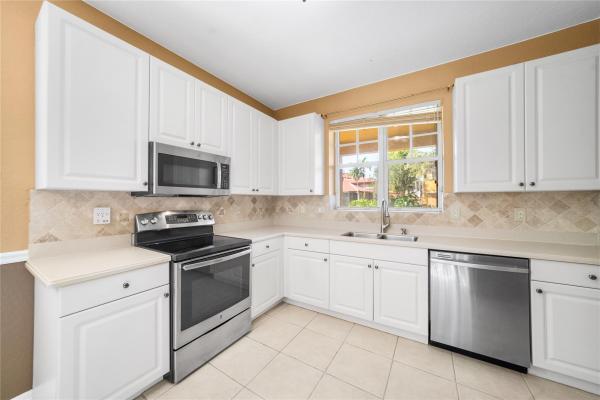 Tuscany At Heron Bay, 5772 NW 119th Dr, Coral Springs, Florida 33076, image 1