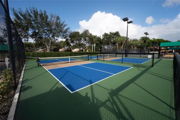 Villa Borghese, 6755 Viale Elizabeth, Delray Beach, Florida 33446, image 1