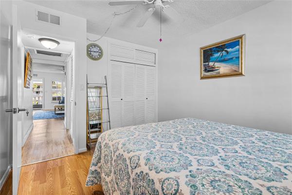 North Hampton Court, 490 SE 19th Ave #203, Pompano Beach, Florida 33060, image 1