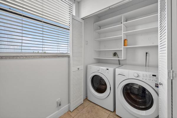 Lake Emerald, 115 Lake Emerald Dr #403, Oakland Park, Florida 33309, image 3