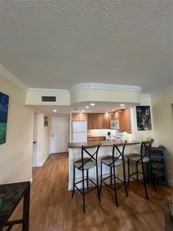 River Reach, 900 River Reach Dr #222, Fort Lauderdale, Florida 33315, image 1