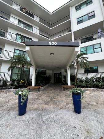 River Reach, 900 River Reach Dr #222, Fort Lauderdale, Florida 33315, image 1