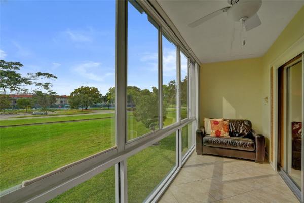 Buckingham At Century Village, 12900 SW 7th Ct #212B, Pembroke Pines, Florida 33027, image 1