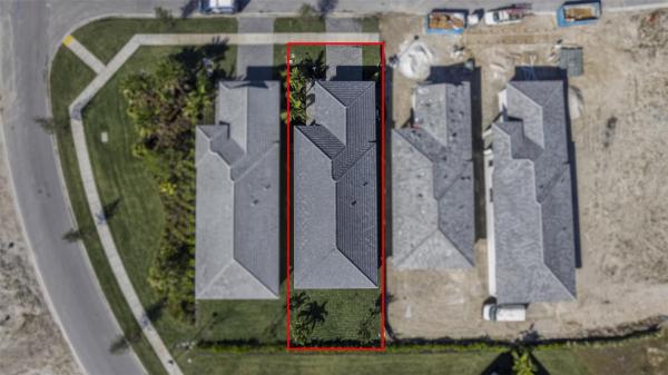 5072 Lido Key Ln, Westlake, Florida 33470, image 1