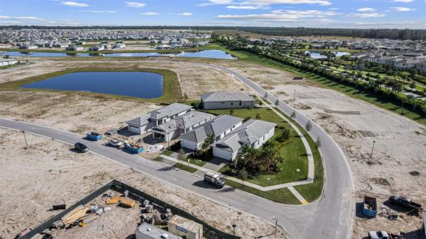 5072 Lido Key Ln, Westlake, Florida 33470, image 1