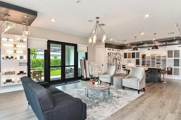 5072 Lido Key Ln, Westlake, Florida 33470, image 3