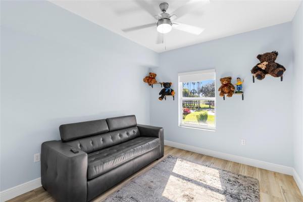 Regal Shores North At Coral Lakes, 5938 Crystal Shores Dr #208, Boynton Beach, Florida 33437, image 1