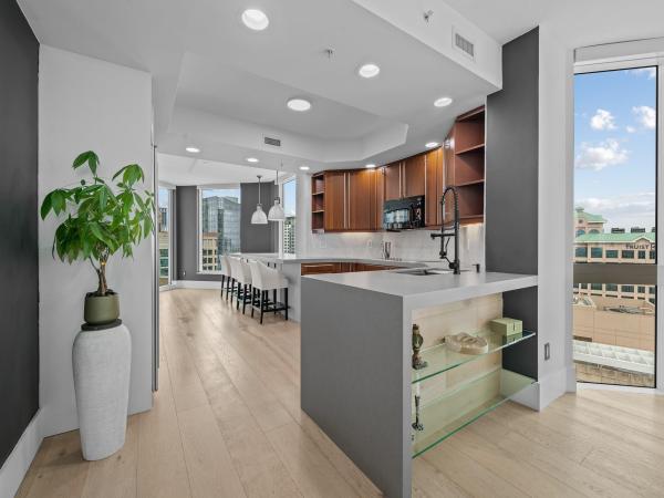 Las Olas Grand, 411 N New River Dr E #2401, Fort Lauderdale, Florida 33301, image 1