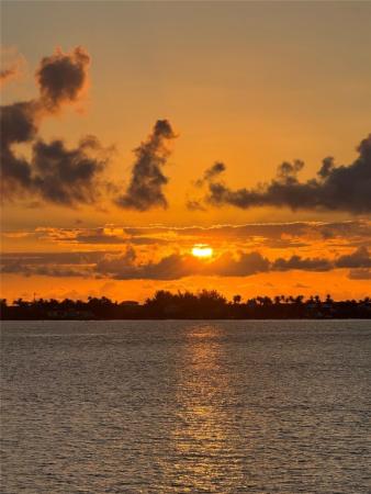 Harbour Isle West, 20 Harbour Isle Dr #PH02, Fort Pierce, Florida 34949, image 3