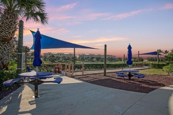 Harbour Isle West, 20 Harbour Isle Dr #PH02, Fort Pierce, Florida 34949, image 1