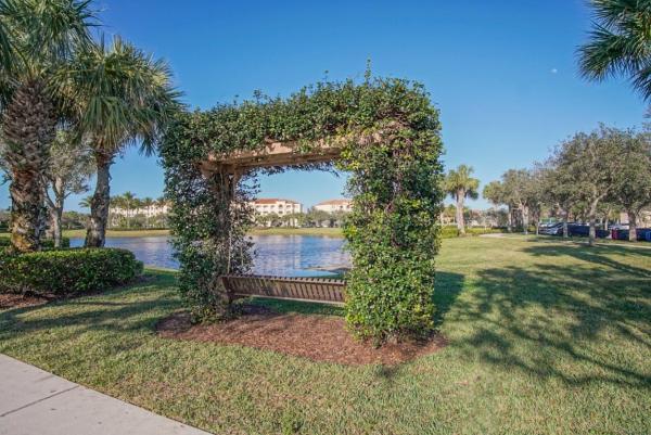 Harbour Isle West, 20 Harbour Isle Dr #PH02, Fort Pierce, Florida 34949, image 1