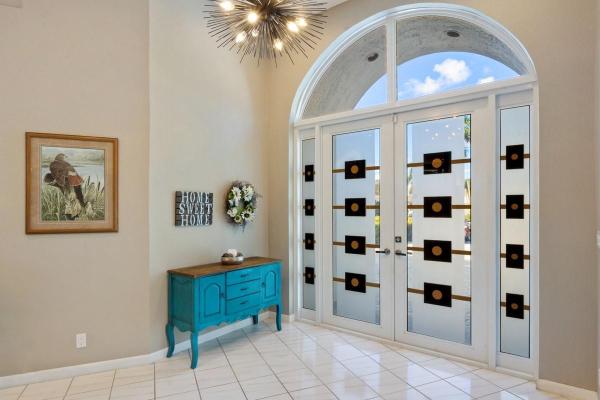 The Woodlands, 4804 Kumquat Dr, Tamarac, Florida 33319, image 1