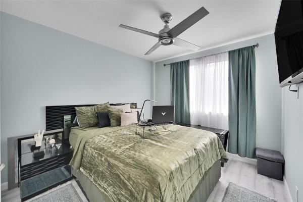 The Fairways At Heron Bay, 5691 NW 125th Ave, Coral Springs, Florida 33076, image 1