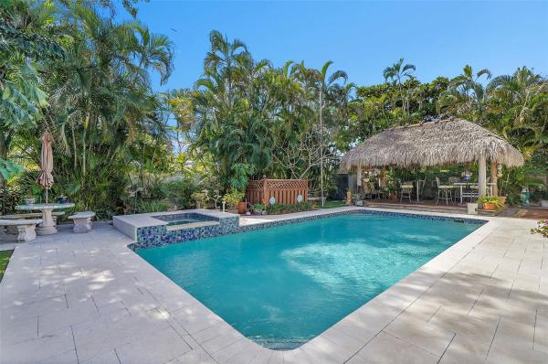 Fairlawn, 108 SE 14th Ct, Deerfield Beach, Florida 33441, image 2