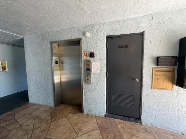 Lime Bay, 9301 N Lime Bay Blvd #102, Tamarac, Florida 33321, image 3