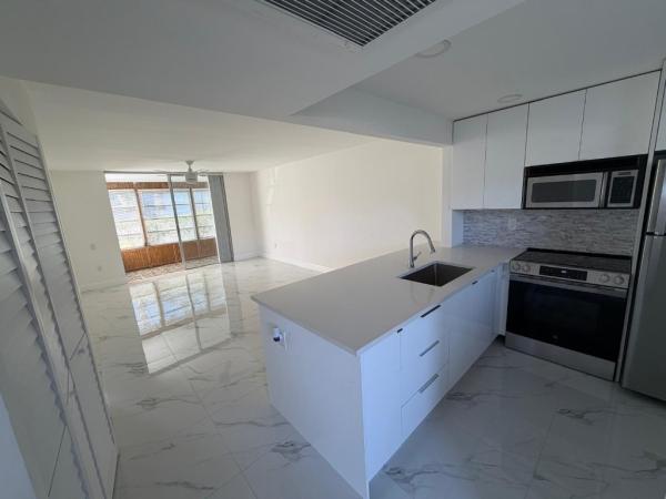 Lime Bay, 9301 N Lime Bay Blvd #102, Tamarac, Florida 33321, image 2