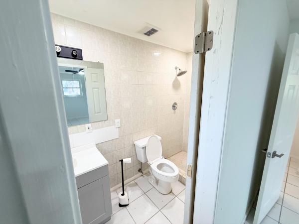 Cutler Ridge Pines, 19900 SW 87th Ave, Cutler Bay, Florida 33157, image 1