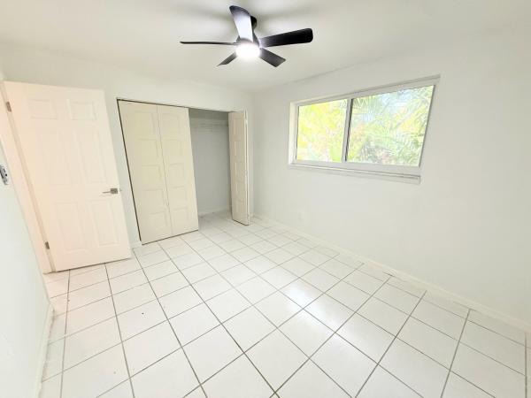 Cutler Ridge Pines, 19900 SW 87th Ave, Cutler Bay, Florida 33157, image 1