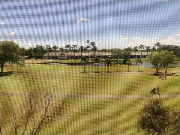 Aruba Village, 3303 Aruba Way #G4, Coconut Creek, Florida 33066, image 1