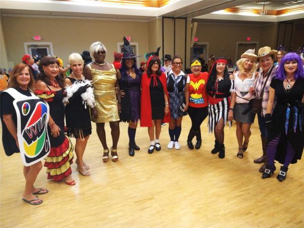 Aruba Village, 3303 Aruba Way #G4, Coconut Creek, Florida 33066, image 3