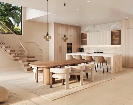 1015 NE 3rd St #A-B, Fort Lauderdale, Florida 33301, image 2