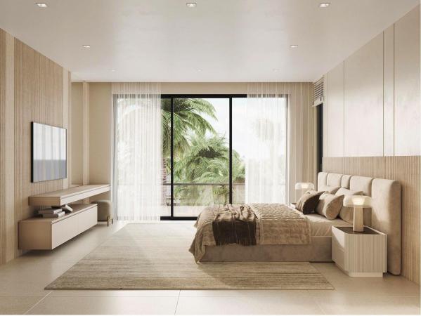 1015 NE 3rd St #A-B, Fort Lauderdale, Florida 33301, image 1