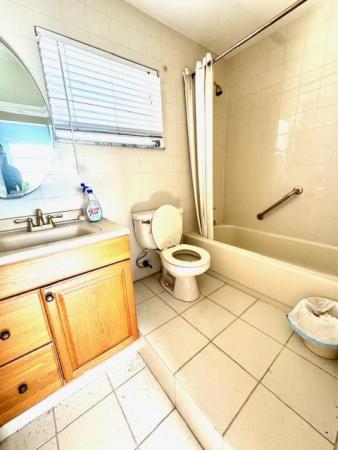 Sunset Lake Park, 271 SW 11th Ave #1-2, Hallandale Beach, Florida 33009, image 1