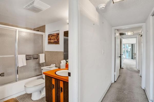 Ocean Bay Club, 5555 N Ocean Blvd #86, Lauderdale By The Sea, Florida 33308, image 1
