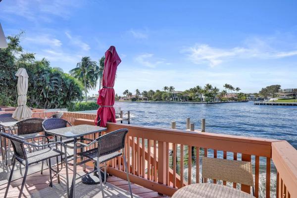 Ocean Bay Club, 5555 N Ocean Blvd #86, Lauderdale By The Sea, Florida 33308, image 2