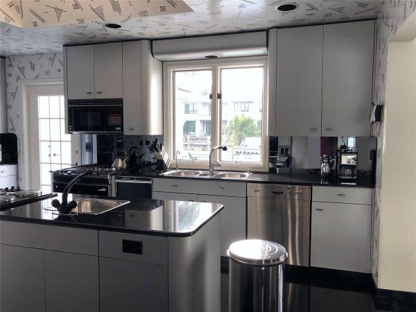 Island Bahia, 6 Isla Bahia Ter, Fort Lauderdale, Florida 33316, image 1