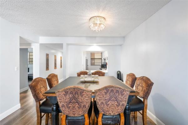 Greenglades, 8437 Forest Hills Dr #203, Coral Springs, Florida 33065, image 1