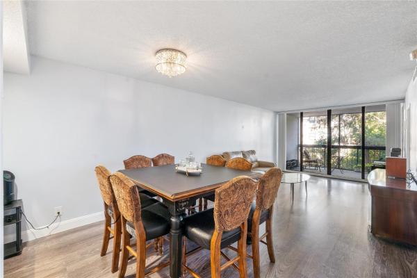 Greenglades, 8437 Forest Hills Dr #203, Coral Springs, Florida 33065, image 1