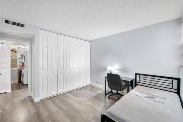 Greenglades, 8437 Forest Hills Dr #203, Coral Springs, Florida 33065, image 1