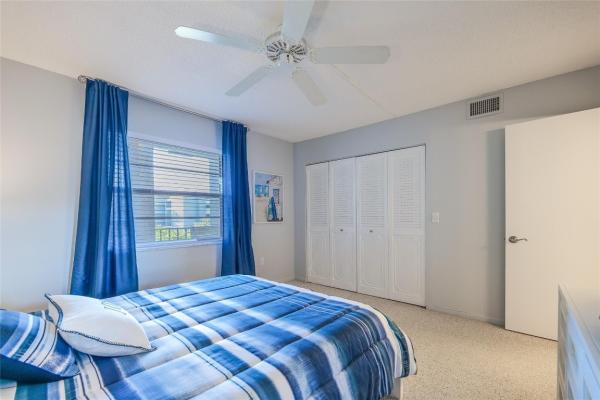 18th Hole At Inverrary, 3920 Inverrary Blvd #604C, Lauderhill, Florida 33319, image 3