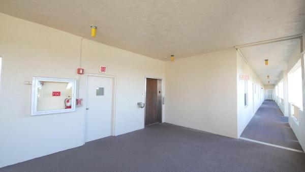 18th Hole At Inverrary, 3920 Inverrary Blvd #604C, Lauderhill, Florida 33319, image 1