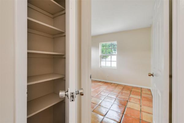 Jupiter River Estates, 1227 Cherokee St, Jupiter, Florida 33458, image 1