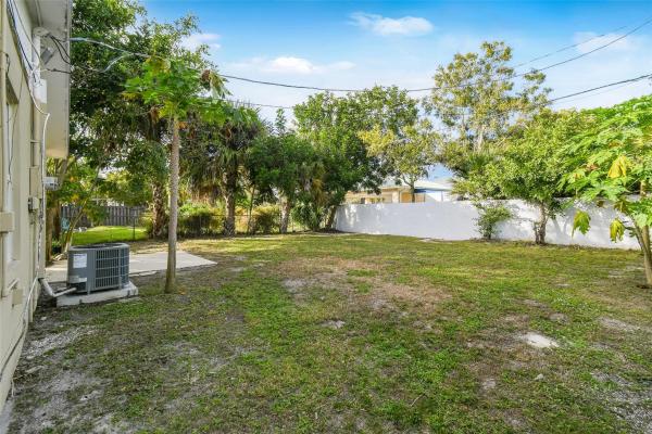 Jupiter River Estates, 1227 Cherokee St, Jupiter, Florida 33458, image 3