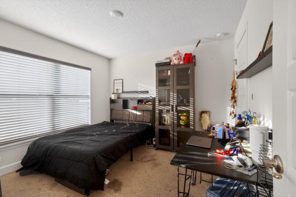 Cashmere Cove, 1702 SW Gloria Ln, Port St. Lucie, Florida 34953, image 1