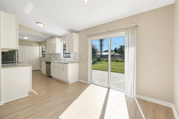 Swan Park, 516 SW Buswell Ave, Port St. Lucie, Florida 34983, image 1