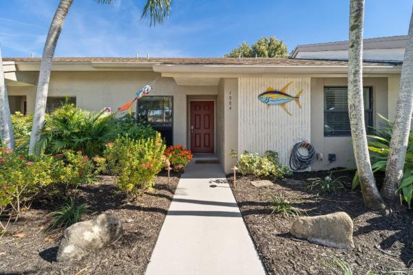 Pines West, 3090 S Oakland Forest Dr #1904, Oakland Park, Florida 33309, image 2