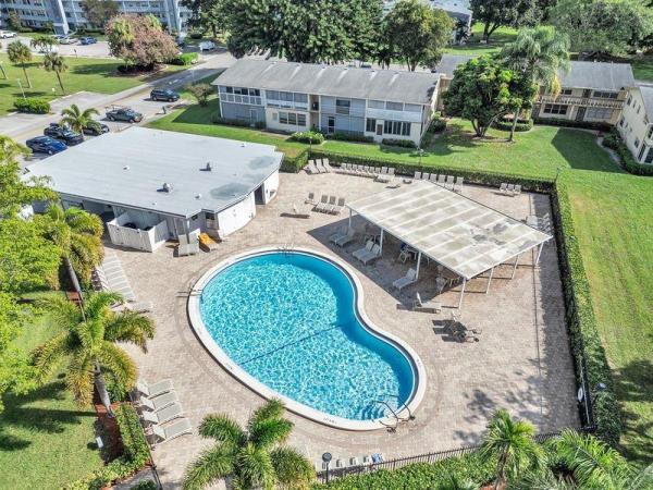 Swansea, 4037 Swansea B #4037, Deerfield Beach, Florida 33442, image 1