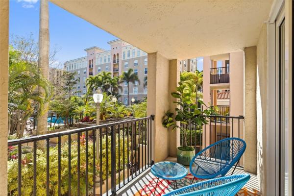 Las Olas By The River, 520 SE 5th Ave #2212, Fort Lauderdale, Florida 33301, image 1