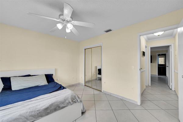 Sunrise Golf Village, 9661 NW 24th Pl, Sunrise, Florida 33322, image 1