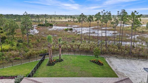13924 Viviant Dr, Palm Beach Gardens, Florida 33412, image 2