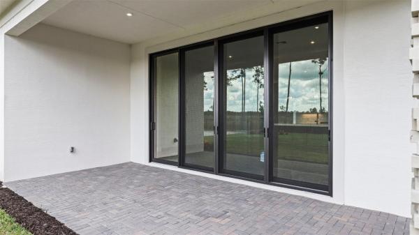 13924 Viviant Dr, Palm Beach Gardens, Florida 33412, image 1