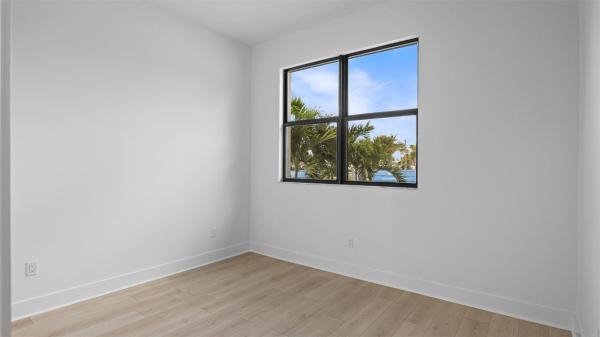 13924 Viviant Dr, Palm Beach Gardens, Florida 33412, image 3