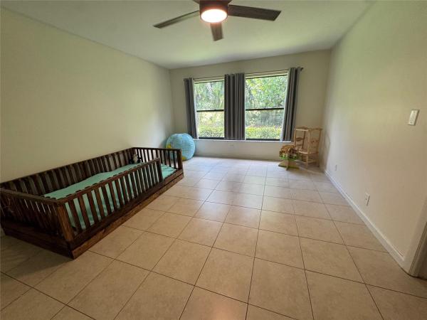 The Trellises At Jacaranda, 956 Mockingbird Ln #506, Plantation, Florida 33324, image 1