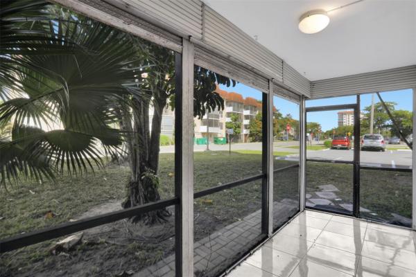 The Manors Of Inverrary, Lauderhill, Florida 33319, image 1